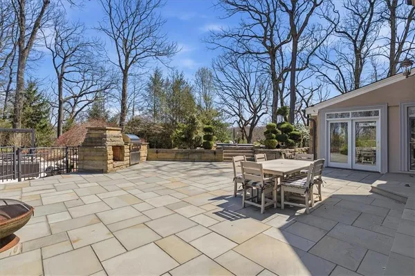 $2,000,000 | 152 Peppergrass Road, Baden, PA 15005
