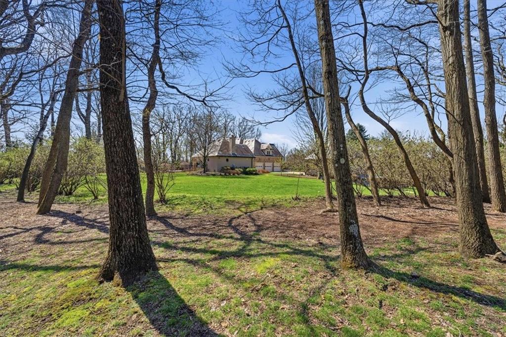 152 Peppergrass Road Baden, PA 15005 - Photo 9 of 50