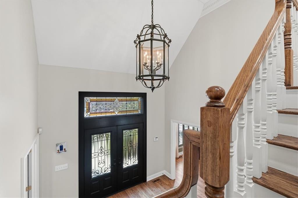 152 Peppergrass Road Baden, PA 15005 - Photo 10 of 50