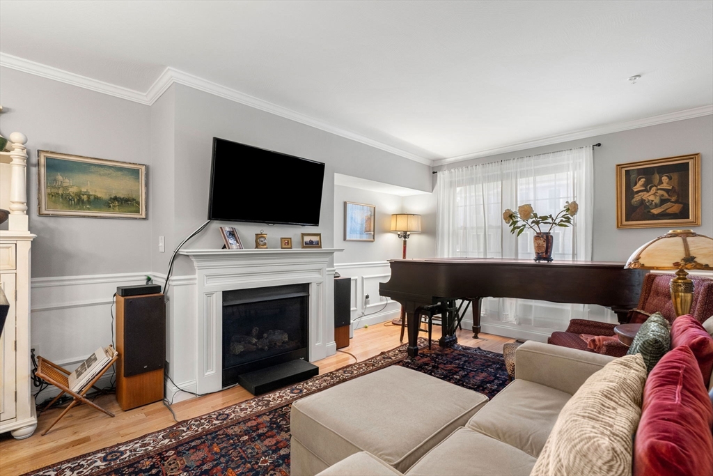 2 Heron Way, Unit B Salisbury, MA 01952 - Photo 12 of 42