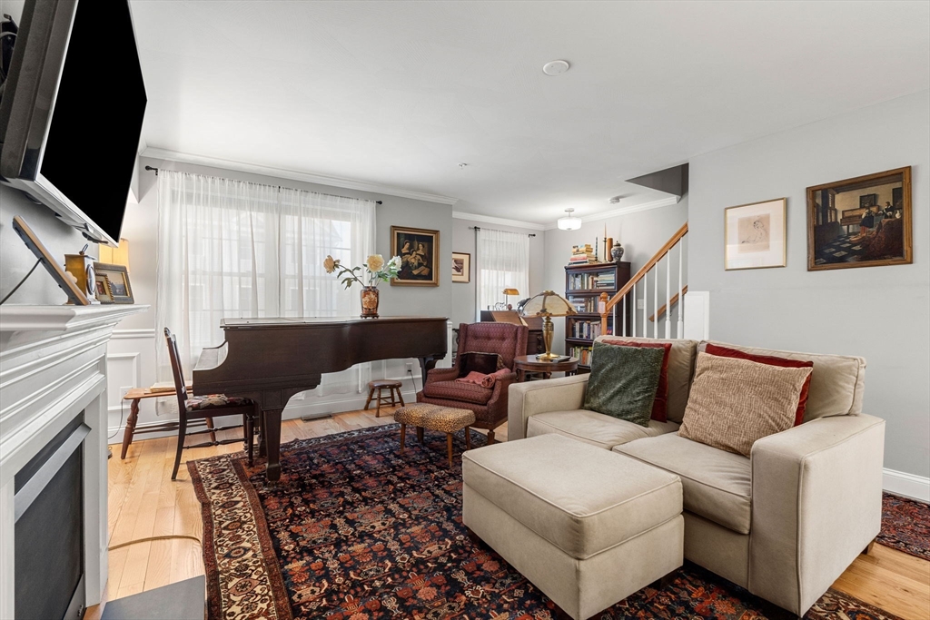 2 Heron Way, Unit B Salisbury, MA 01952 - Photo 13 of 42