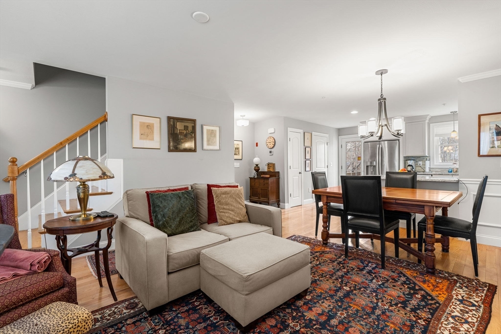 2 Heron Way, Unit B Salisbury, MA 01952 - Photo 14 of 42
