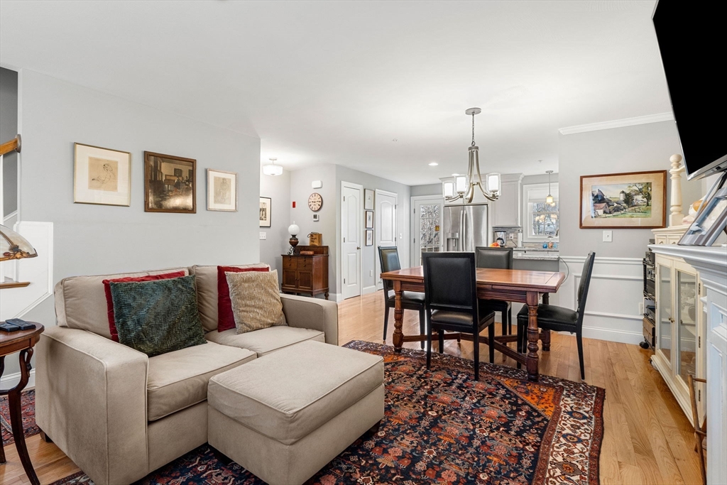 2 Heron Way, Unit B Salisbury, MA 01952 - Photo 15 of 42