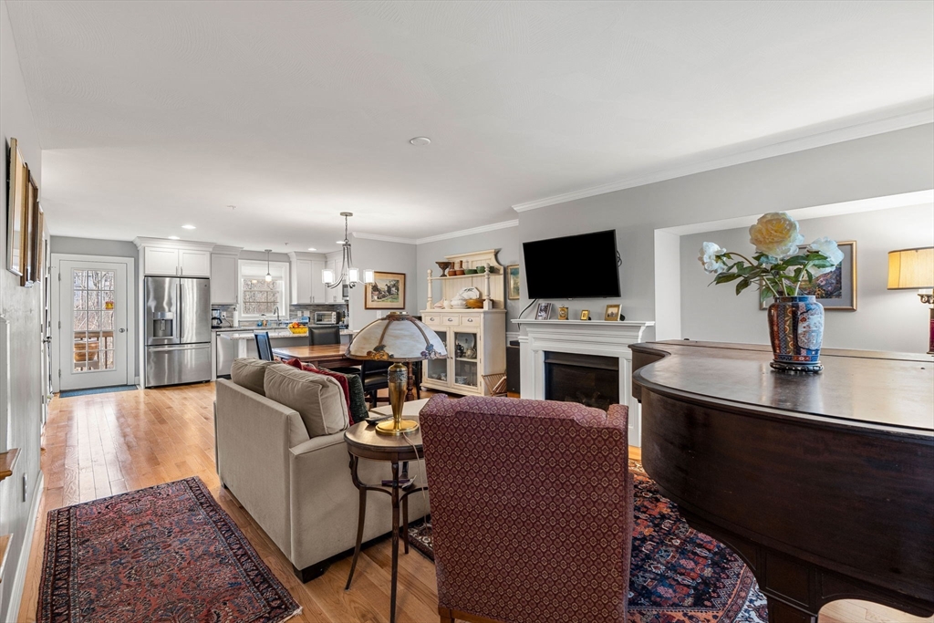2 Heron Way, Unit B Salisbury, MA 01952 - Photo 18 of 42