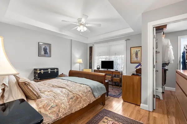 $549,900 | 2 Heron Way, Unit B, Salisbury, MA 01952