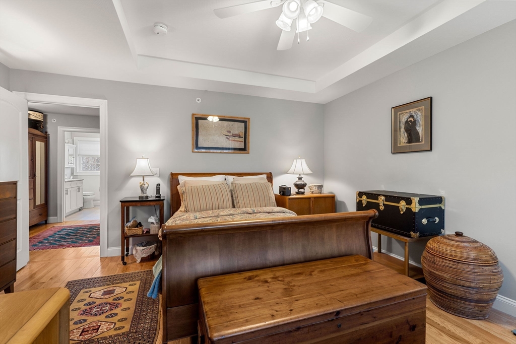 2 Heron Way, Unit B Salisbury, MA 01952 - Photo 21 of 42