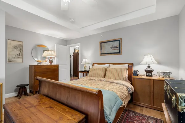 $549,900 | 2 Heron Way, Unit B, Salisbury, MA 01952
