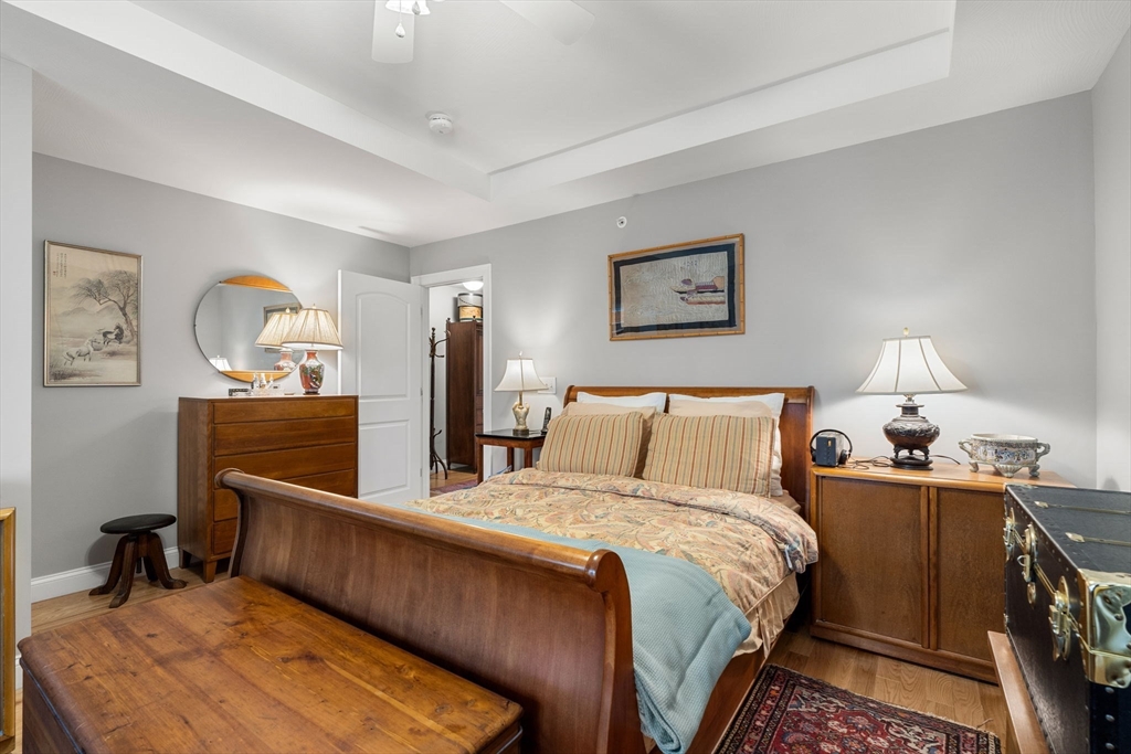 2 Heron Way, Unit B Salisbury, MA 01952 - Photo 22 of 42