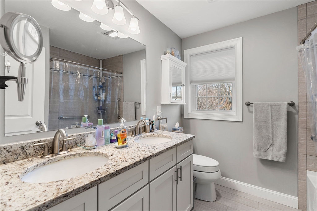 2 Heron Way, Unit B Salisbury, MA 01952 - Photo 23 of 42