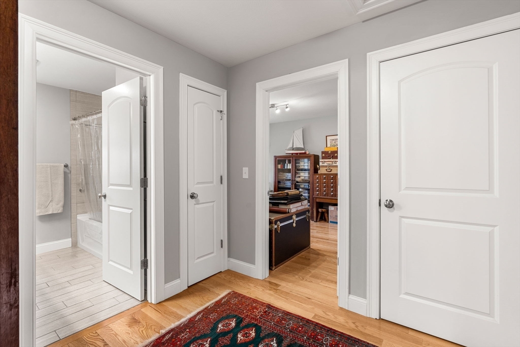 2 Heron Way, Unit B Salisbury, MA 01952 - Photo 24 of 42