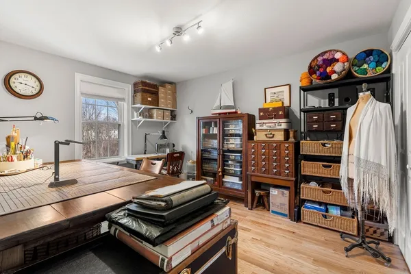 $549,900 | 2 Heron Way, Unit B, Salisbury, MA 01952