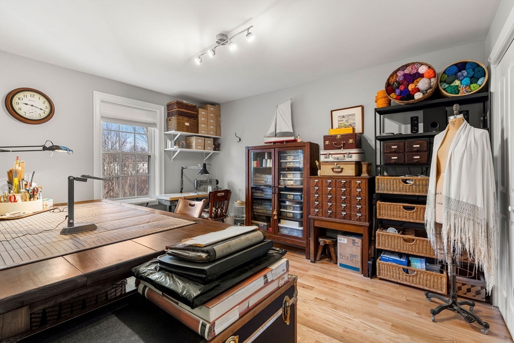 2 Heron Way, Unit B Salisbury, MA 01952 - Photo 25 of 42