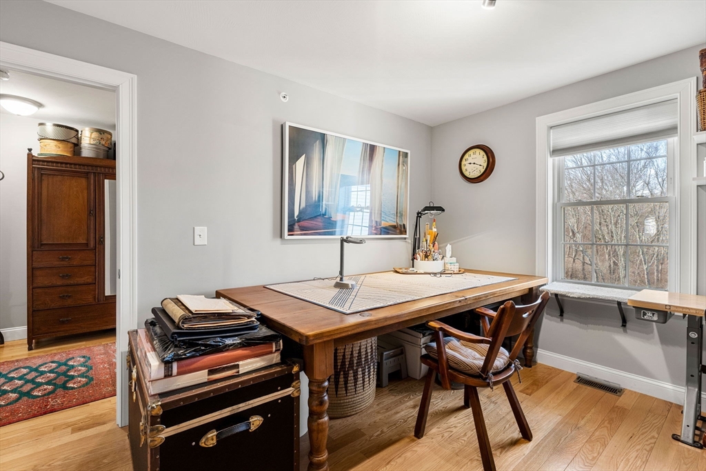 2 Heron Way, Unit B Salisbury, MA 01952 - Photo 26 of 42