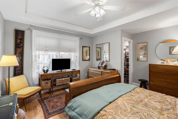 $549,900 | 2 Heron Way, Unit B, Salisbury, MA 01952