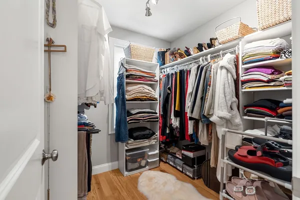 $549,900 | 2 Heron Way, Unit B, Salisbury, MA 01952