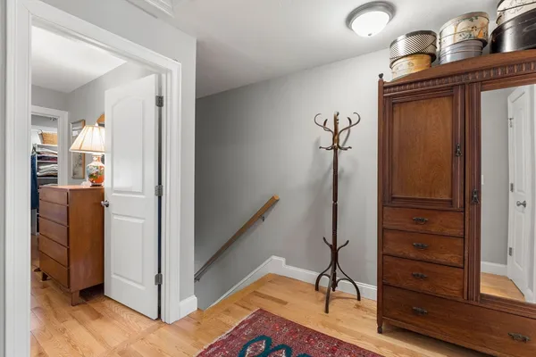 $549,900 | 2 Heron Way, Unit B, Salisbury, MA 01952
