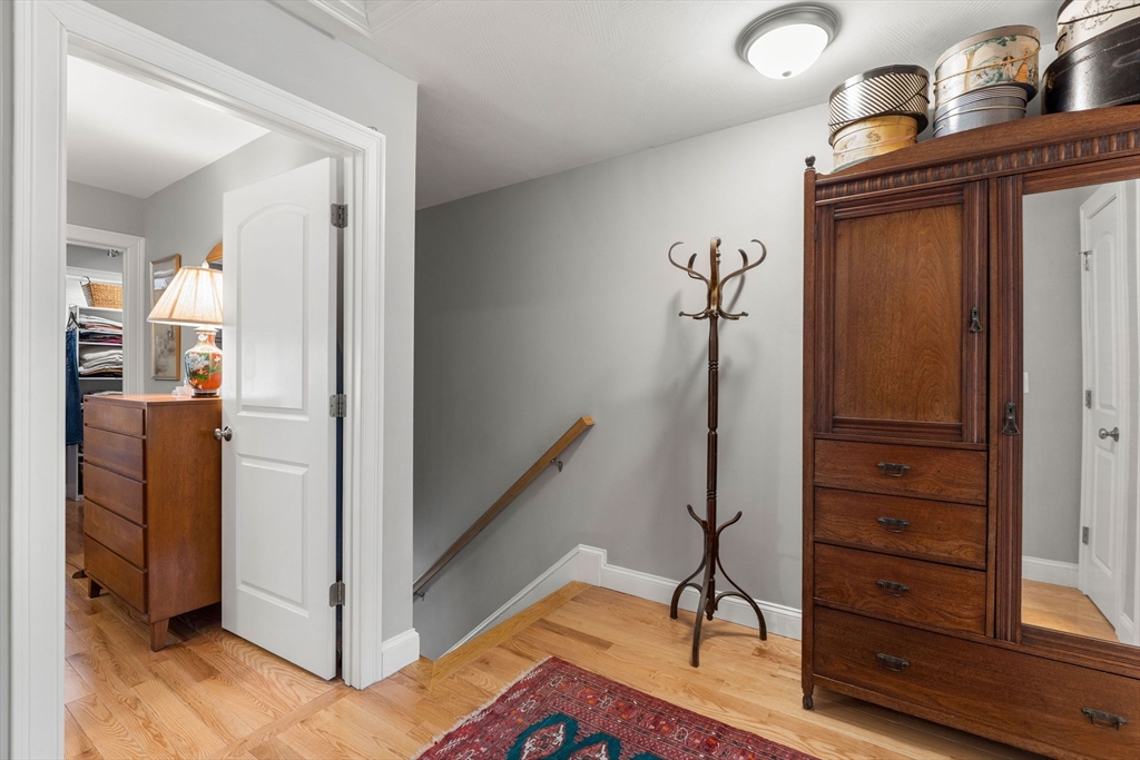 2 Heron Way, Unit B Salisbury, MA 01952 - Photo 30 of 42