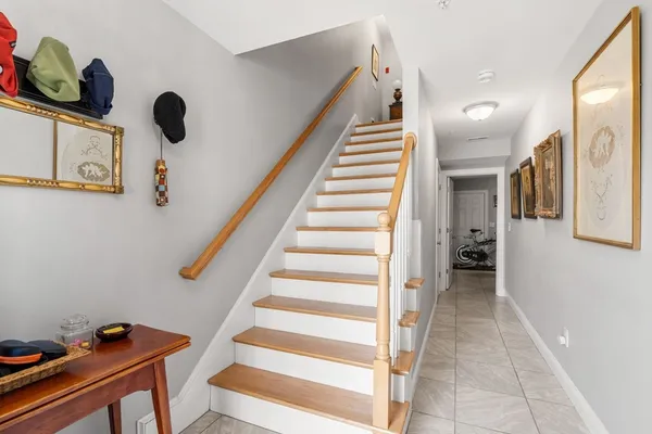 $549,900 | 2 Heron Way, Unit B, Salisbury, MA 01952
