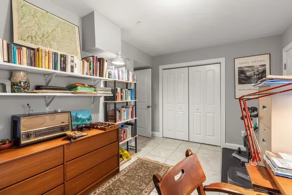 $549,900 | 2 Heron Way, Unit B, Salisbury, MA 01952