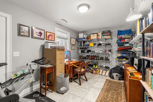 $549,900 | 2 Heron Way, Unit B, Salisbury, MA 01952