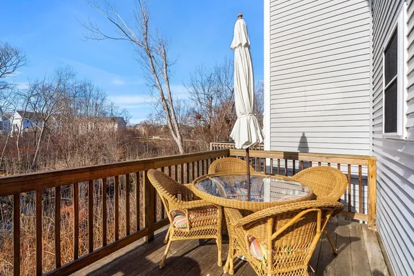 $549,900 | 2 Heron Way, Unit B, Salisbury, MA 01952