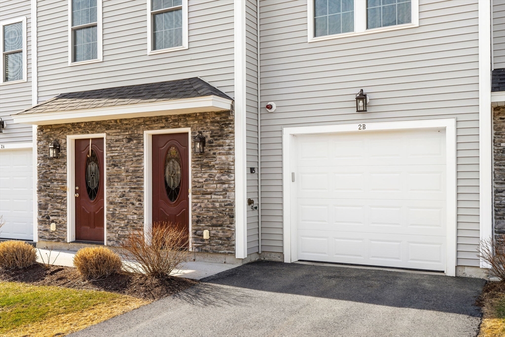 2 Heron Way, Unit B Salisbury, MA 01952 - Photo 41 of 42