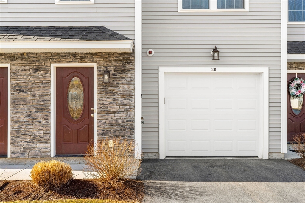 2 Heron Way, Unit B Salisbury, MA 01952 - Photo 42 of 42