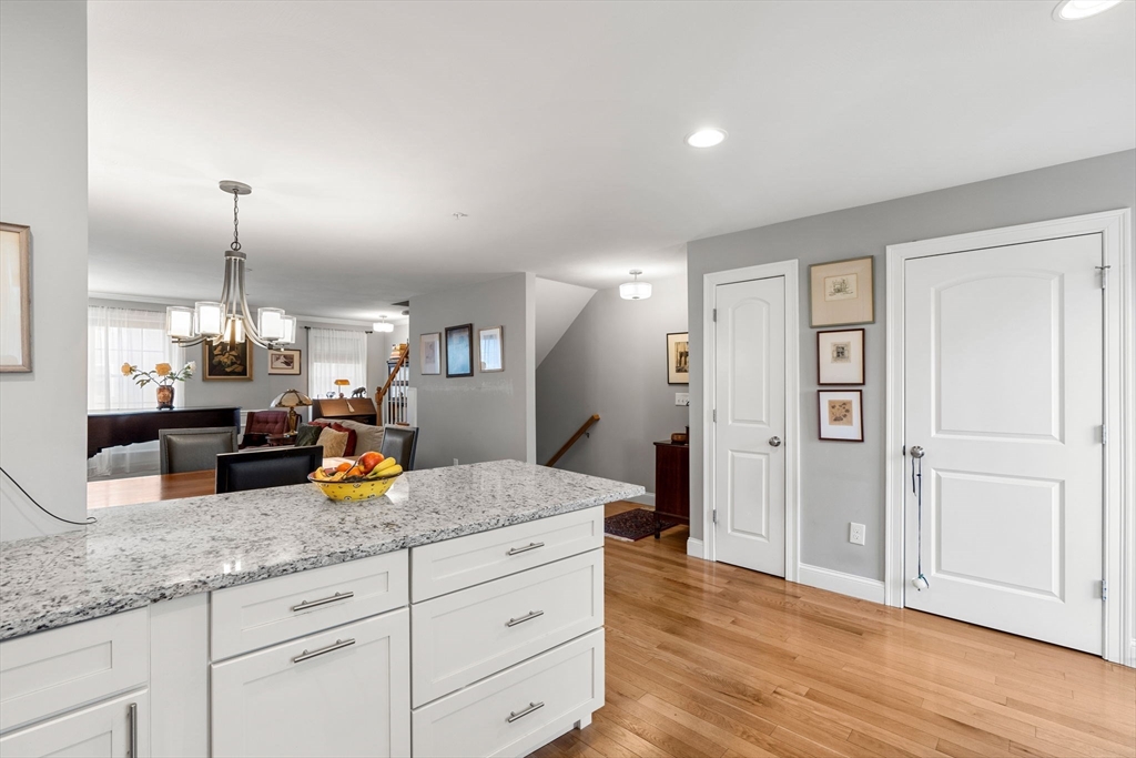 2 Heron Way, Unit B Salisbury, MA 01952 - Photo 7 of 42