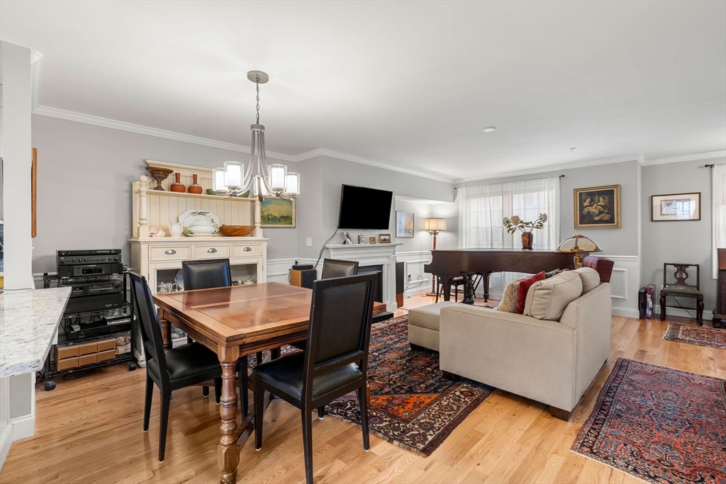 2 Heron Way, Unit B Salisbury, MA 01952 - Photo 10 of 42