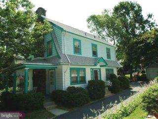 78 Academy Road Bala Cynwyd, PA 19004 - Photo 1 of 6 Gallery Image 1