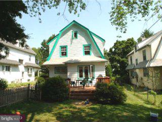 78 Academy Road Bala Cynwyd, PA 19004 - Photo 2 of 6 Gallery Image 2