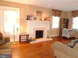 78 Academy Road Bala Cynwyd, PA 19004 - Photo 3 of 6 Gallery Image 3