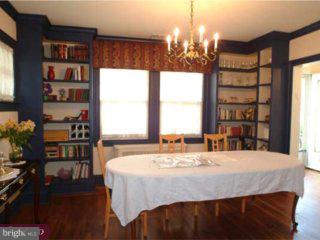 78 Academy Road Bala Cynwyd, PA 19004 - Photo 5 of 6 Gallery Image 5