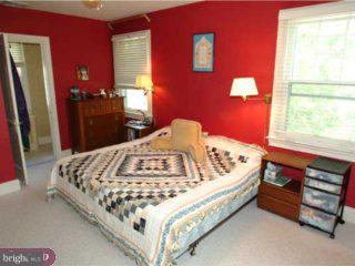 78 Academy Road Bala Cynwyd, PA 19004 - Photo 6 of 6 Gallery Image 6