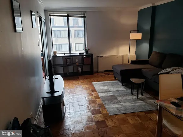 $2,300 | 1420 North N St Street Northwest, Unit 1003, Washington, DC 20005