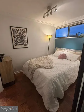 $2,300 | 1420 North N St Street Northwest, Unit 1003, Washington, DC 20005