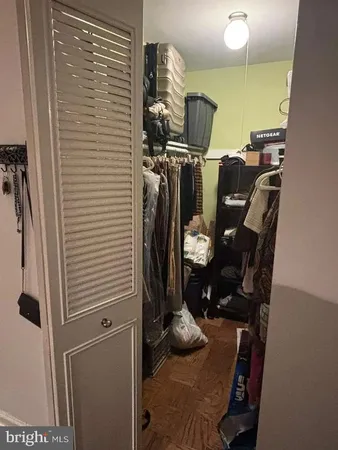 $2,300 | 1420 North N St Street Northwest, Unit 1003, Washington, DC 20005