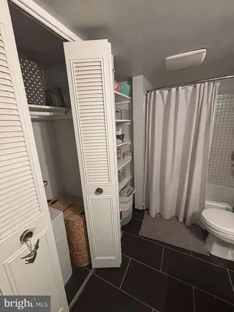 $2,300 | 1420 North N St Street Northwest, Unit 1003, Washington, DC 20005