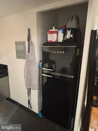 $2,300 | 1420 North N St Street Northwest, Unit 1003, Washington, DC 20005