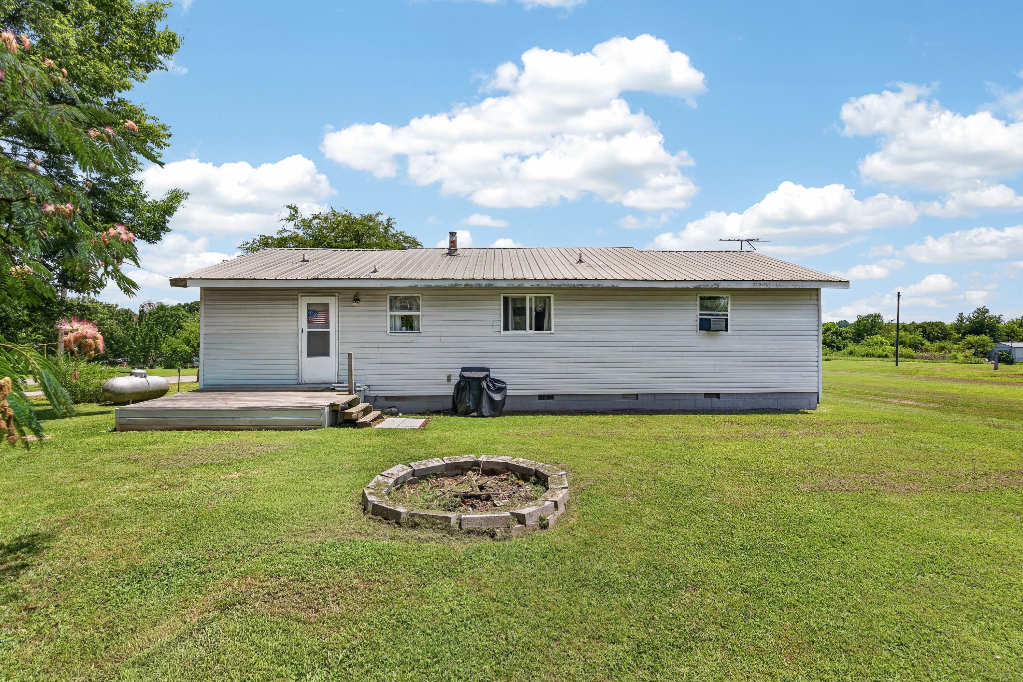 670 Howell Hill Road Flintville, TN 37335 - Photo 21 of 25