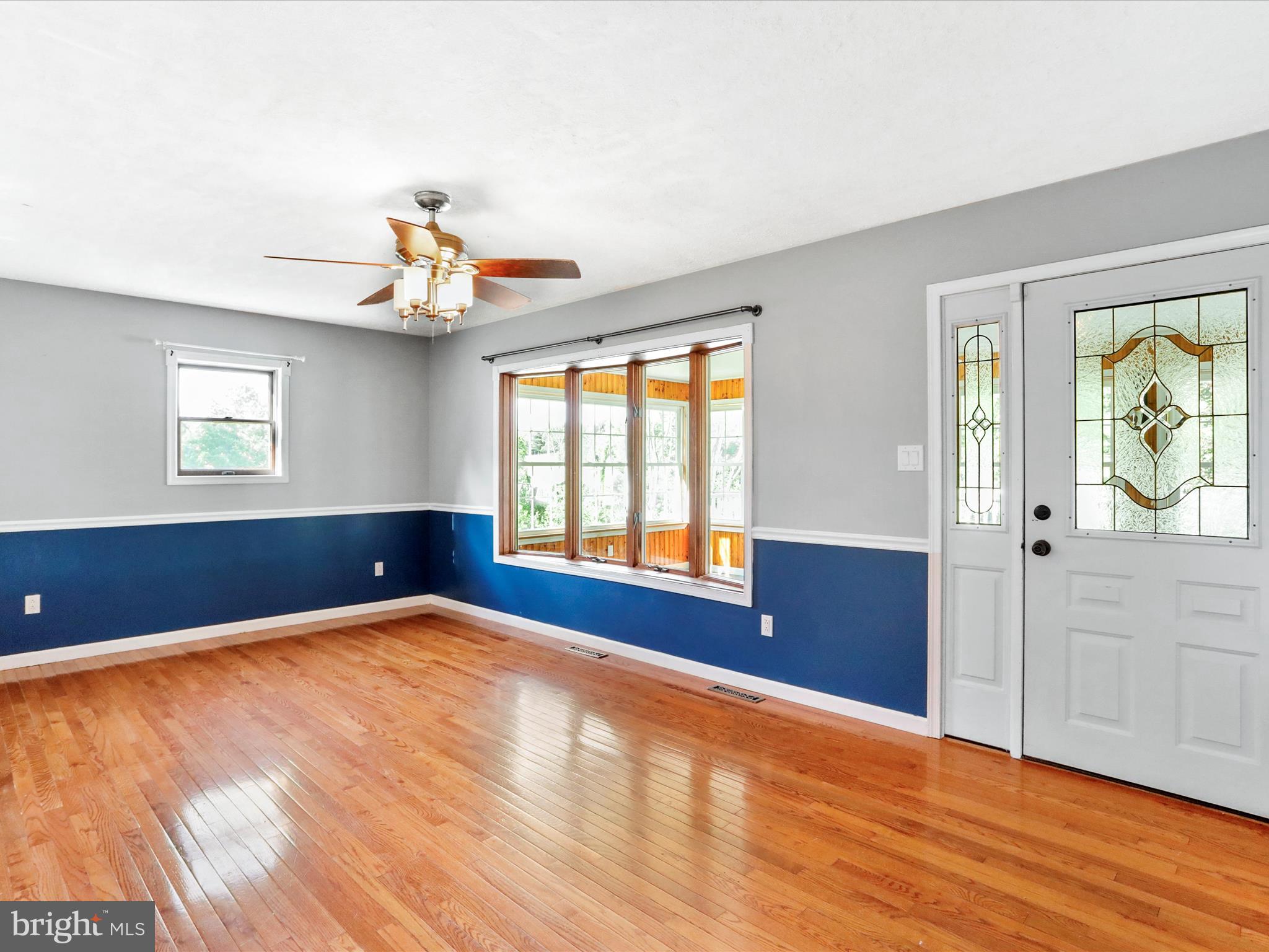 14724 White Oak Ridge Hancock, MD 21750 - Photo 12 of 54