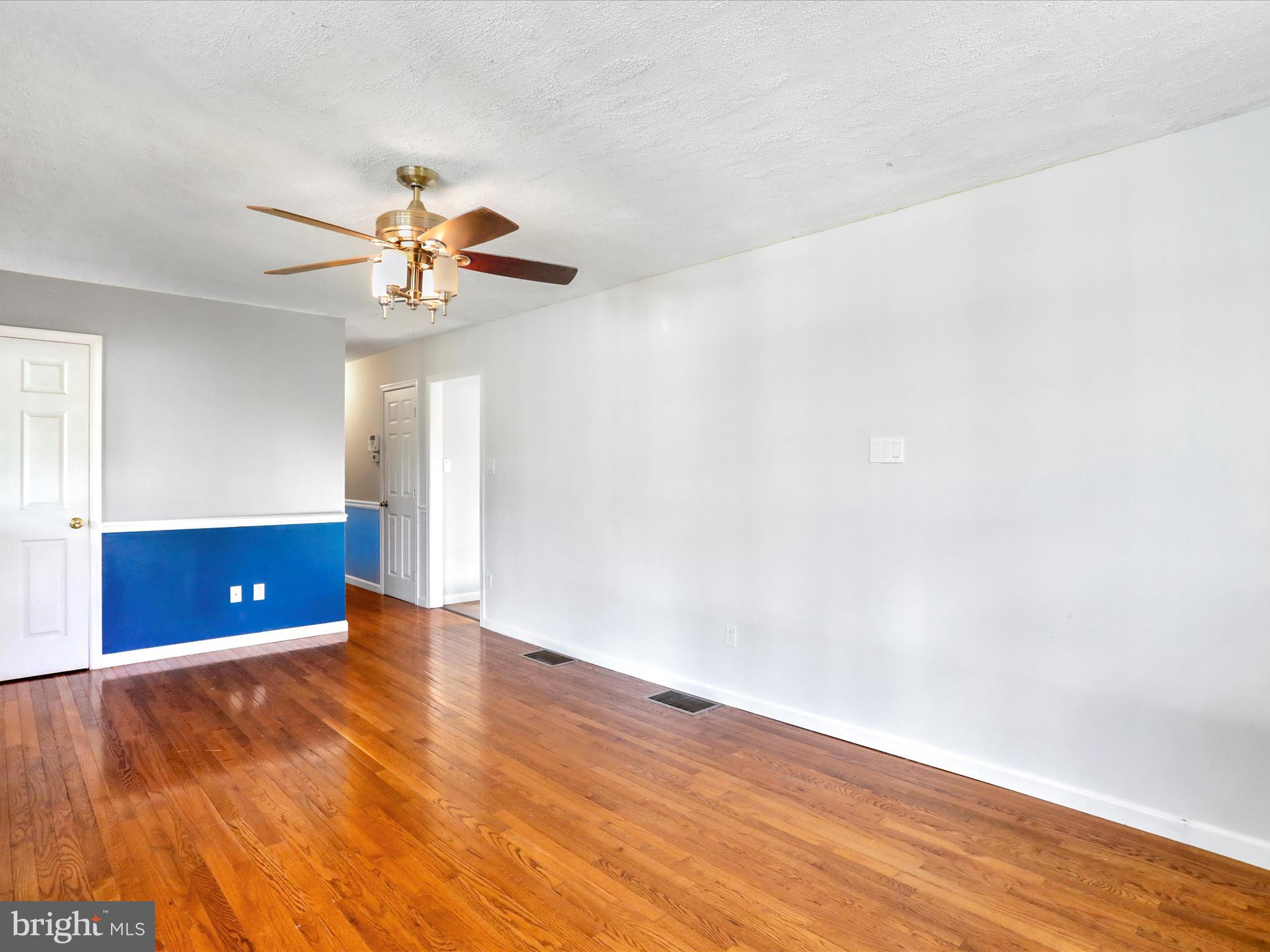 14724 White Oak Ridge Hancock, MD 21750 - Photo 13 of 54