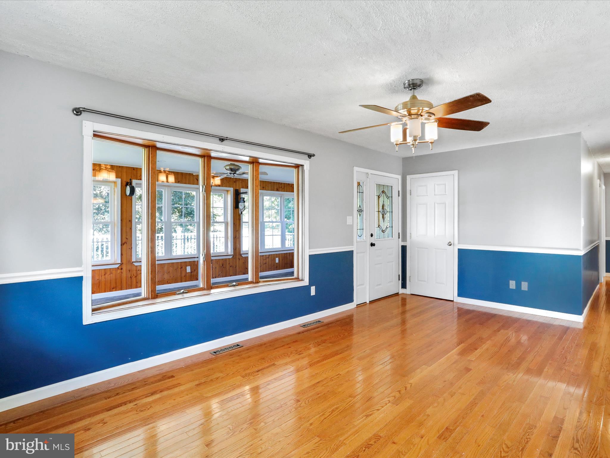 14724 White Oak Ridge Hancock, MD 21750 - Photo 14 of 54