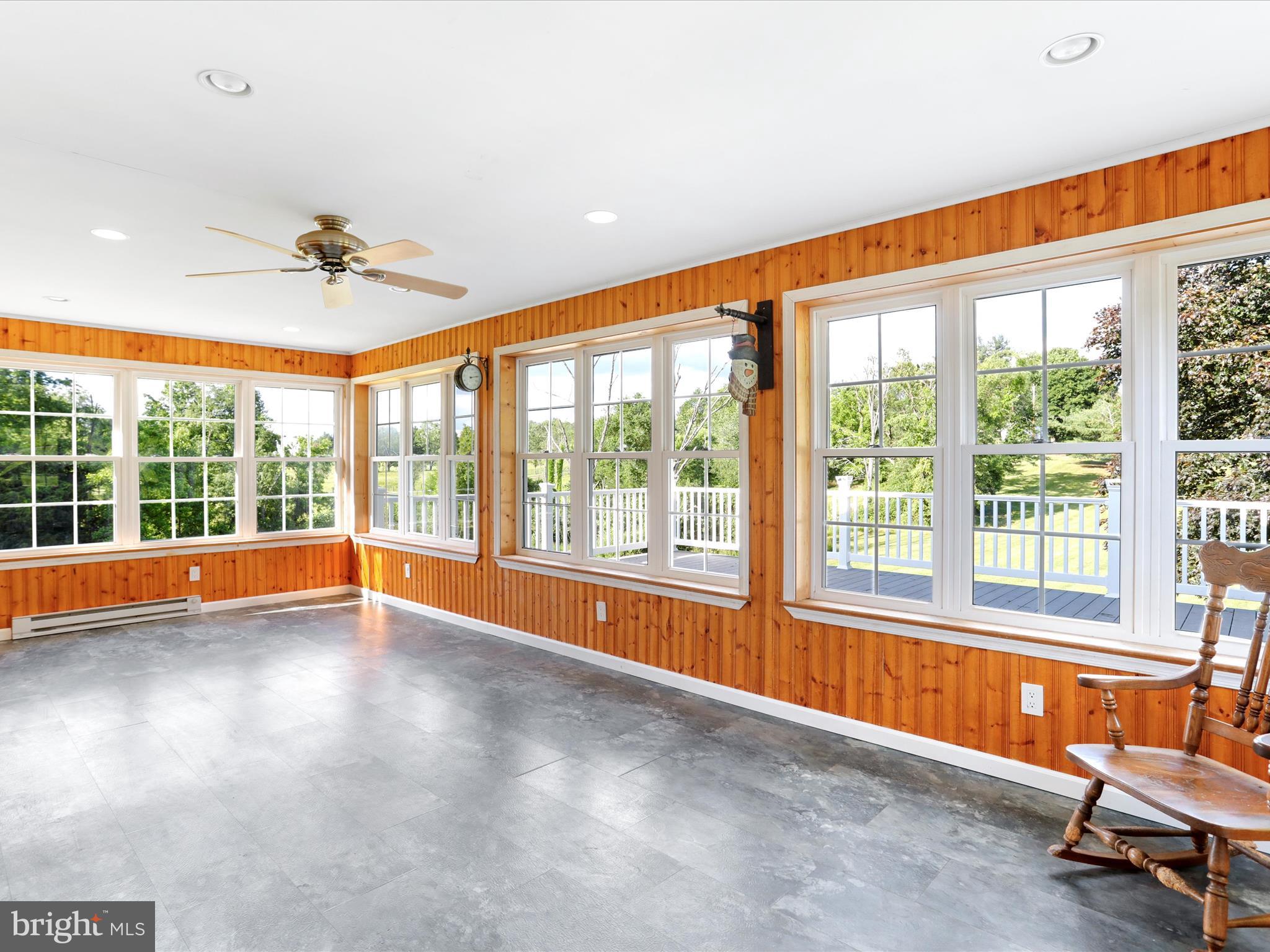 14724 White Oak Ridge Hancock, MD 21750 - Photo 15 of 54