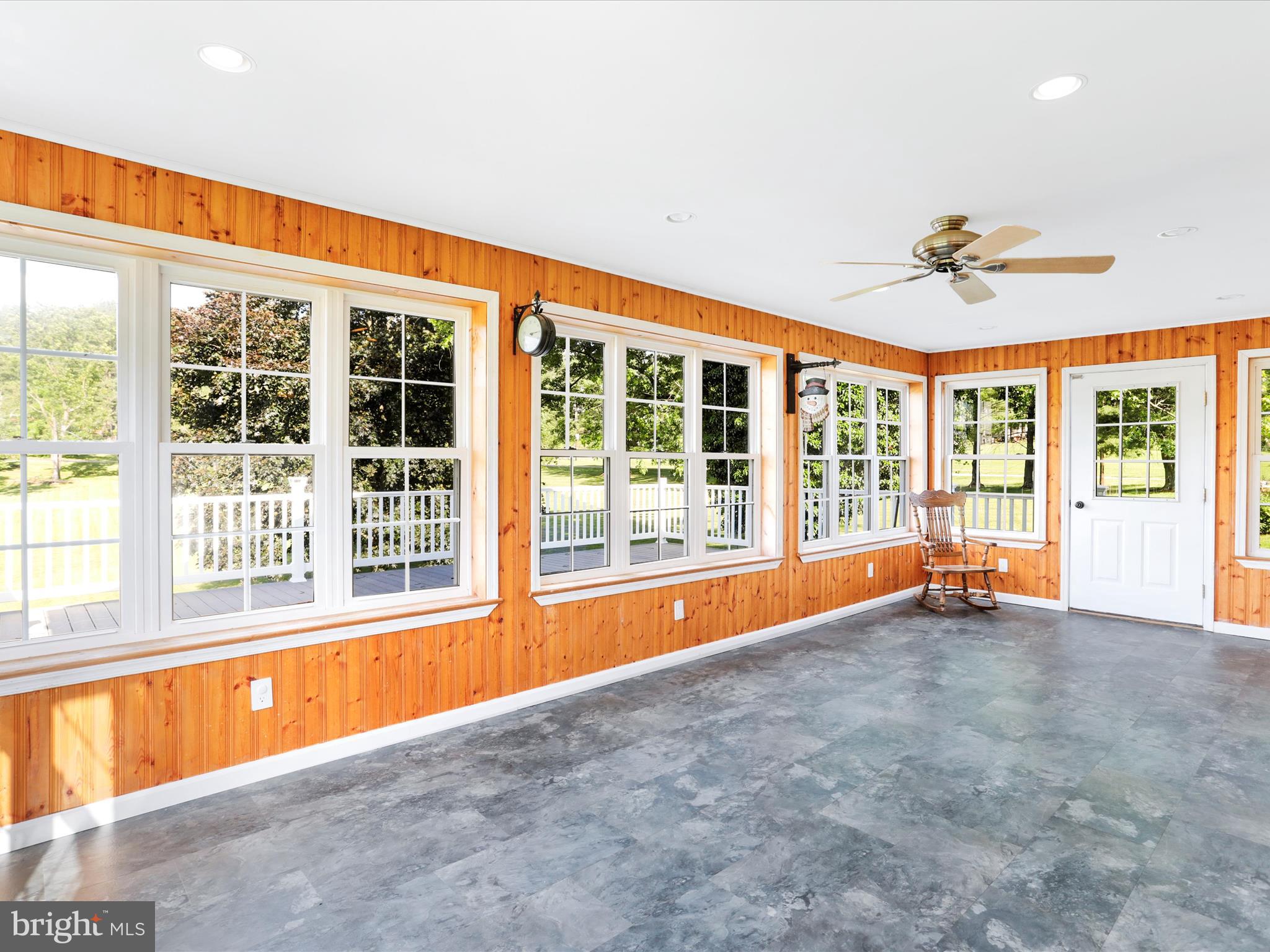 14724 White Oak Ridge Hancock, MD 21750 - Photo 16 of 54