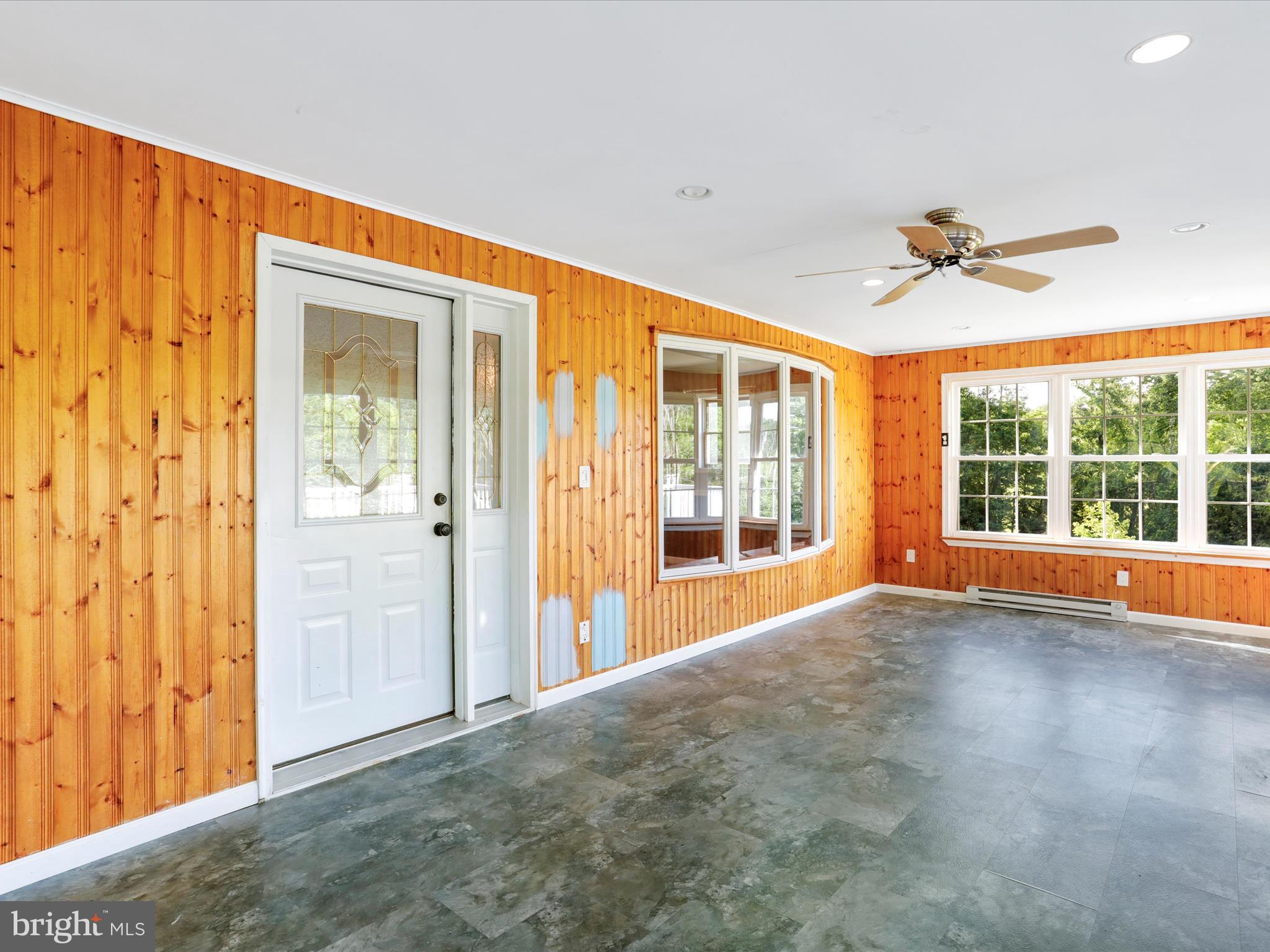 14724 White Oak Ridge Hancock, MD 21750 - Photo 17 of 54