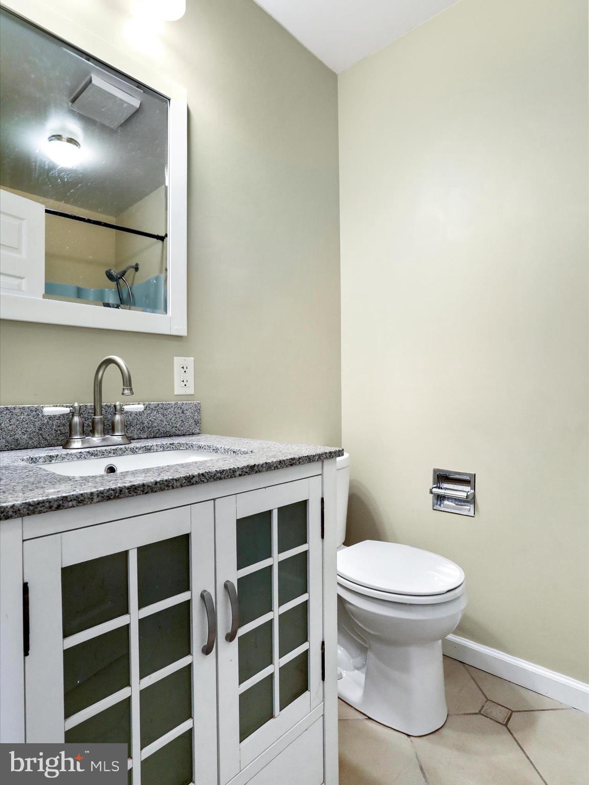 14724 White Oak Ridge Hancock, MD 21750 - Photo 18 of 54