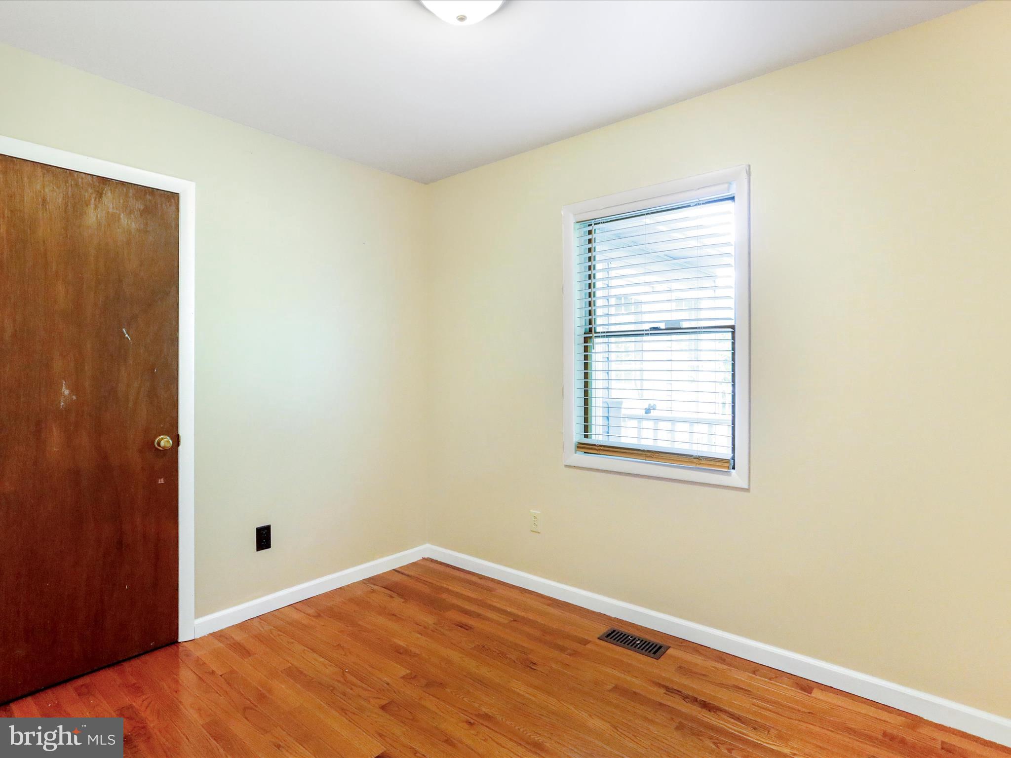 14724 White Oak Ridge Hancock, MD 21750 - Photo 19 of 54