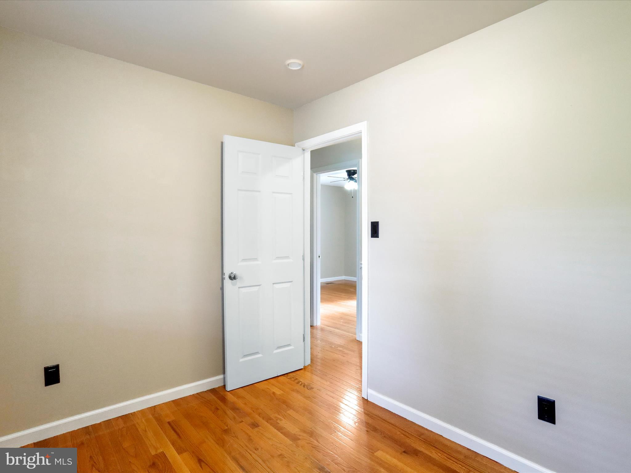 14724 White Oak Ridge Hancock, MD 21750 - Photo 20 of 54