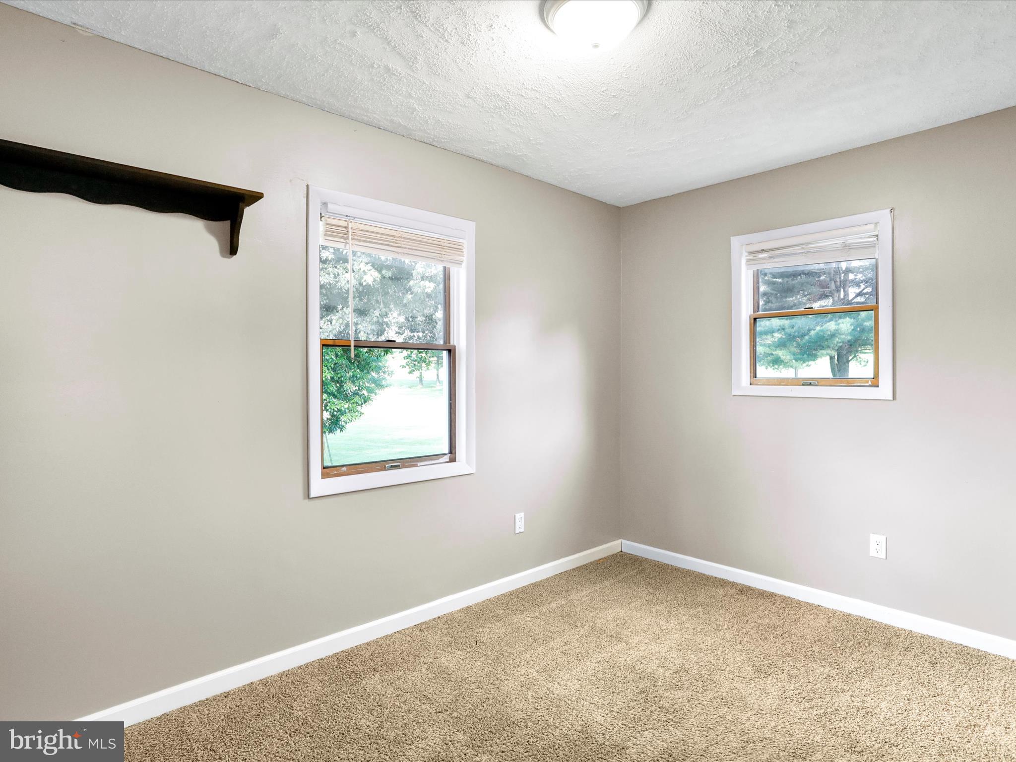 14724 White Oak Ridge Hancock, MD 21750 - Photo 21 of 54